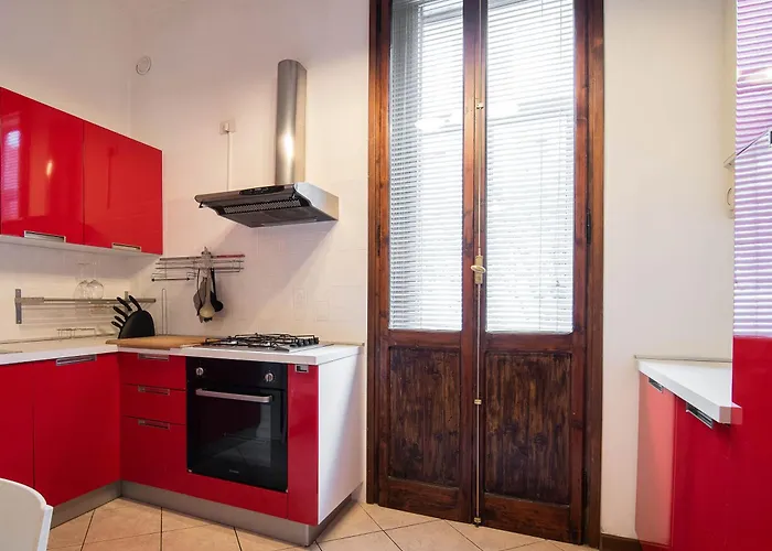 Apt Veneziano 9